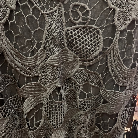 Express Dress - Picture 2 of 5